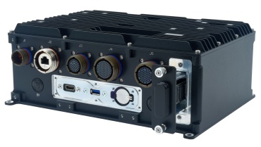 SabreCom-3R: Systems, Compact, high quality, rugged systems built around Diamonds single board computers and I/O modules. , 